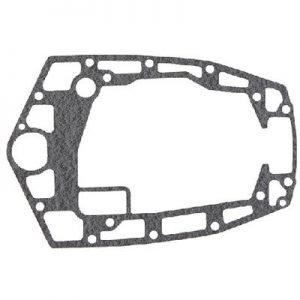 GASKET-UPPR CSG YM688-45114-A1 GASKET-UPPR CSG YM688-45114-A1