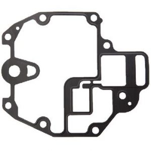 GASKET-OIL PAN YM68T-13475-00 GASKET-OIL PAN YM68T-13475-00