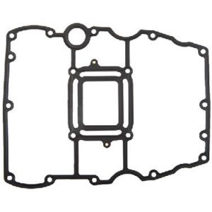 GASKET-OIL PAN YM68V-15312-00 GASKET-OIL PAN YM68V-15312-00