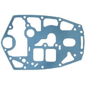 GASKET-UPPR CSG YM697-45114-A0 GASKET-UPPR CSG YM697-45114-A0