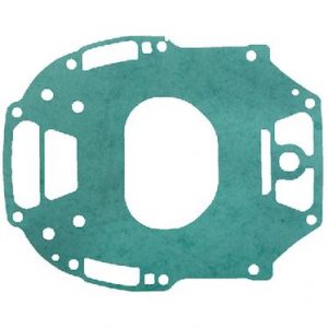GASKET-EX MAN YM69J-41136-A0 GASKET-EX MAN YM69J-41136-A0