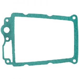 GASKET-EX MAN YM6E5-41135-A0 GASKET-EX MAN YM6E5-41135-A0