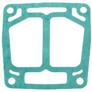 GASKET-EX MAN YM6G5-41134-A1 GASKET-EX MAN YM6G5-41134-A1