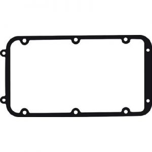 GASKET-UPPR CSG YM6G8-45113-A1 GASKET-UPPR CSG YM6G8-45113-A1