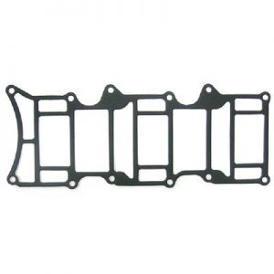 GASKET-INTAKE YM61A-13645-00 GASKET-INTAKE YM61A-13645-00