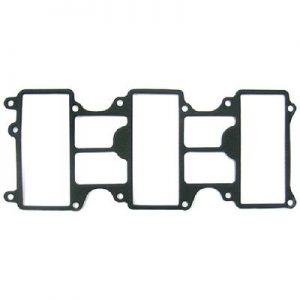 GASKET-MAN YM61A-13646-00 GASKET-MAN YM61A-13646-00