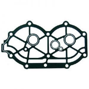 GASKET-VLV CVR YM61T-11193-A1 GASKET-VLV CVR YM61T-11193-A1