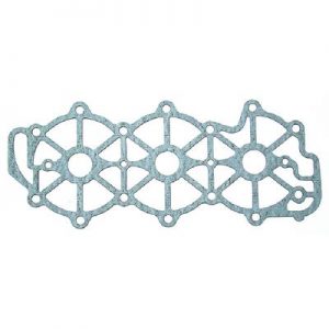 GASKET-HEAD YM63D-11193-A0 GASKET-HEAD YM63D-11193-A0