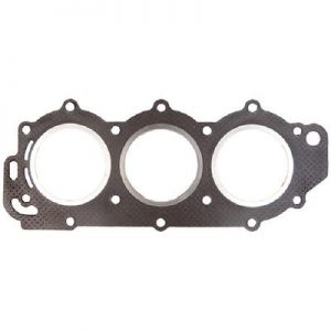 GASKET-HEAD YM63D-11181-A1 GASKET-HEAD YM63D-11181-A1