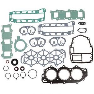 GASKET SET YM63D-W0001-00 GASKET SET YM63D-W0001-00