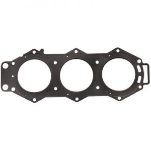 GASKET-HEAD YM68F-11181-00 GASKET-HEAD YM68F-11181-00