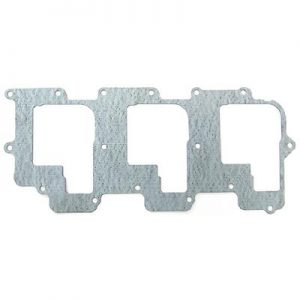 GASKET-INTAKE YM64E-13645-A0 GASKET-INTAKE YM64E-13645-A0