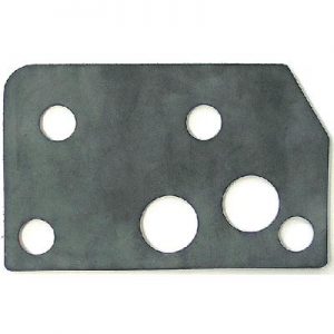 GASKT-BRTHR CVR YM65W-11169-00 GASKT-BRTHR CVR YM65W-11169-00