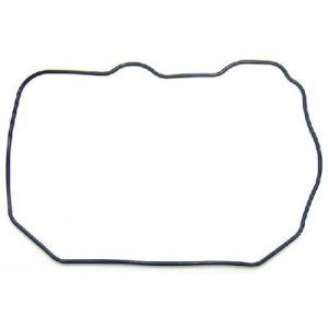 GASKET-CYL CVR YM65W-11356-00 GASKET-CYL CVR YM65W-11356-00