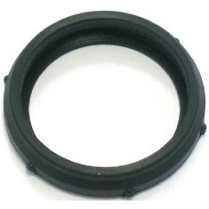 GASKET-EXH YM65W-14457-10 GASKET-EXH YM65W-14457-10