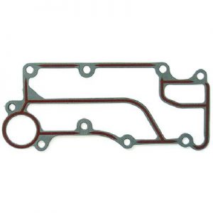 GASKET-EXH YM65W-41114-00 GASKET-EXH YM65W-41114-00