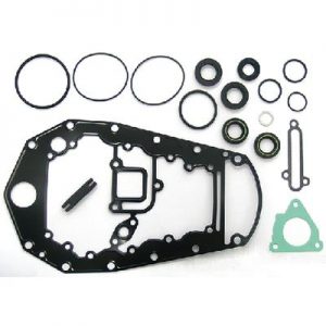 GASKET SET YM65W-W0001-20 GASKET SET YM65W-W0001-20