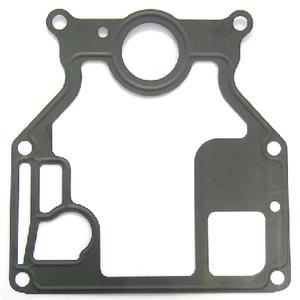 GASKET-BASE YM66M-11351-10 GASKET-BASE YM66M-11351-10
