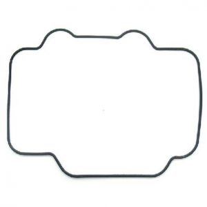 GASKET-CYL CVR YM66M-11356-00 GASKET-CYL CVR YM66M-11356-00