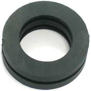 GASKET YM#66M-41138-00 GASKET YM#66M-41138-00