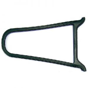 GASKET-UPPR CSG YM66M-45115-00 GASKET-UPPR CSG YM66M-45115-00