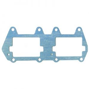 GASKET-INTAKE YM676-13646-A0 GASKET-INTAKE YM676-13646-A0