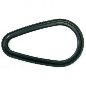 GASKET-EXH YM676-45127-00 GASKET-EXH YM676-45127-00