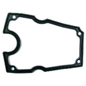 GASKET-EXH YM676-45128-00 GASKET-EXH YM676-45128-00