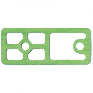 GASKET-LWR CSG YM679-45315-A0 GASKET-LWR CSG YM679-45315-A0