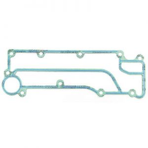 GASKET-EXH YM67C-41114-00 GASKET-EXH YM67C-41114-00