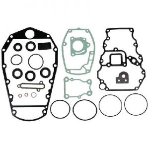 GASKET SET YM67C-W0001-20 GASKET SET YM67C-W0001-20
