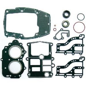 GASKET SET YM682-W0001-06 GASKET SET YM682-W0001-06