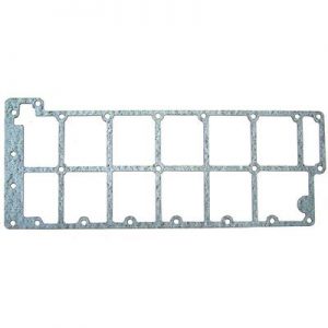 GASKET-EXH YM68F-41114-00 GASKET-EXH YM68F-41114-00