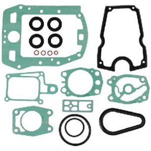 GASKET SET YM6A0-W0001-21 GASKET SET YM6A0-W0001-21