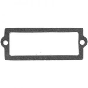 GASKET-INTAKE YM6E5-13621-A1 GASKET-INTAKE YM6E5-13621-A1