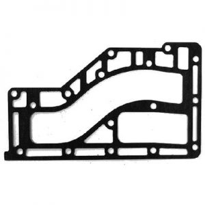 GASKET-EXH YM6E9-41114-A0 GASKET-EXH YM6E9-41114-A0