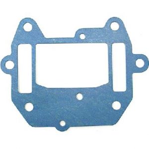 GASKET-INTAKE YM6G1-13645-A1 GASKET-INTAKE YM6G1-13645-A1