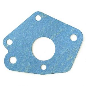 GASKET-INTAKE YM6G1-14198-A1 GASKET-INTAKE YM6G1-14198-A1