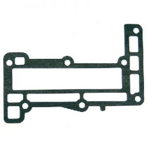 GASKET-EXH YM6G1-41114-A0 GASKET-EXH YM6G1-41114-A0