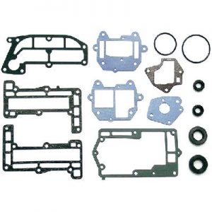 GASKET SET YM6G1-W0001-A2 GASKET SET YM6G1-W0001-A2