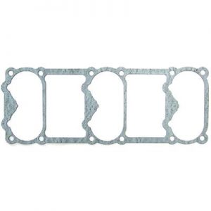 GASKET-CARB YM6G5-14483-A1 GASKET-CARB YM6G5-14483-A1