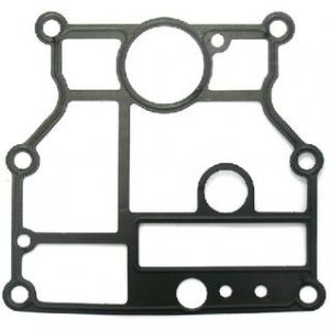 GASKET-BASE YM6G8-11351-A0 GASKET-BASE YM6G8-11351-A0