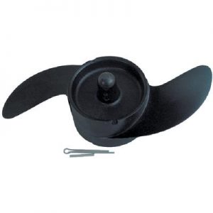 POWER PROP-NAVIGATOR POWER PROP-NAVIGATOR