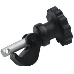 TIE DOWN DOG TIE DOWN DOG