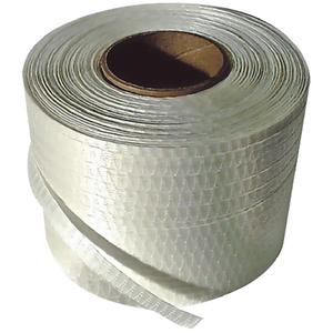 WOVEN STRAP-3/4 INCH X 2100 FT WOVEN STRAP-3/4 INCH X 2100 FT