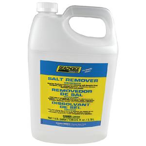 SALT OFF CONCENTRATE GALLON