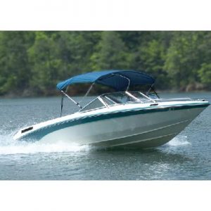 BIMINI CANVAS AND BOOT ONLY BIMINI CANVAS AND BOOT ONLY