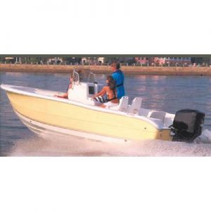 CCF-21 POLY-GUARD COVER CCF-21 POLY-GUARD COVER