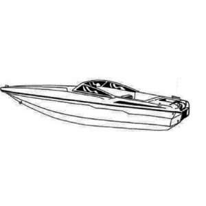 LPS-19 I/O POLY-GUARD COVER LPS-19 I/O POLY-GUARD COVER