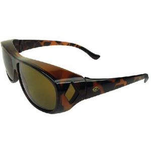 OT TORT FRAME BROWN MEDIUM OT TORT FRAME BROWN MEDIUM